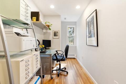 7 Leyton Rd, Worcester, MA 01609 photo 14