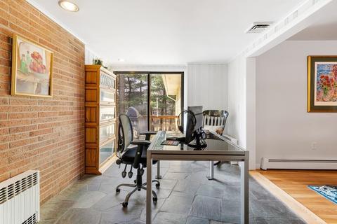 7 Leyton Rd, Worcester, MA 01609 photo 13