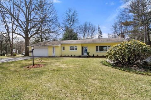 7 Leyton Rd, Worcester, MA 01609 photo 31