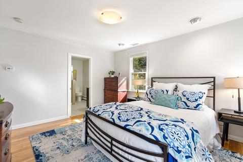 7 Leyton Rd, Worcester, MA 01609 photo 16