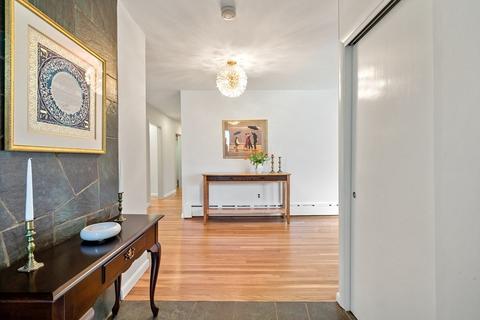 7 Leyton Rd, Worcester, MA 01609 photo 2