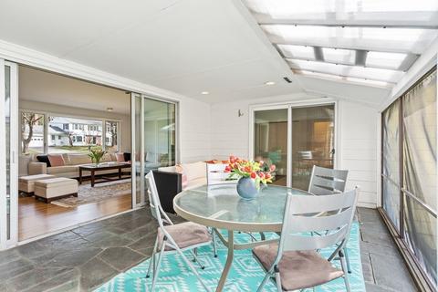 7 Leyton Rd, Worcester, MA 01609 photo 6