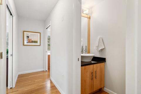 7 Leyton Rd, Worcester, MA 01609 photo 25