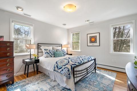 7 Leyton Rd, Worcester, MA 01609 photo 15