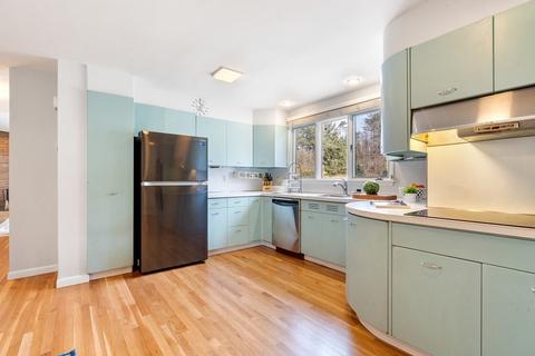 7 Leyton Rd, Worcester, MA 01609 photo 11
