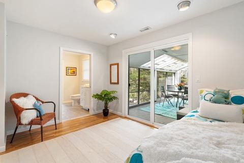 7 Leyton Rd, Worcester, MA 01609 photo 20
