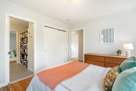 7 Leyton Rd, Worcester, MA 01609 photo 24