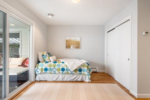 7 Leyton Rd, Worcester, MA 01609 photo 19