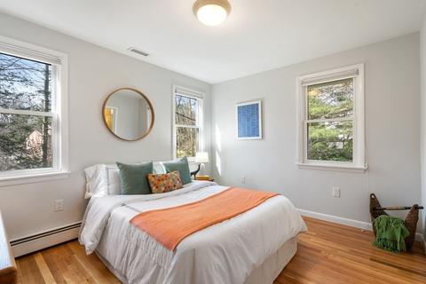 7 Leyton Rd, Worcester, MA 01609 photo 23