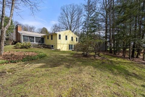 7 Leyton Rd, Worcester, MA 01609 photo 29
