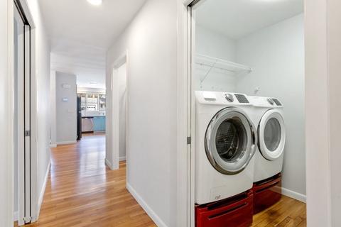 7 Leyton Rd, Worcester, MA 01609 photo 26