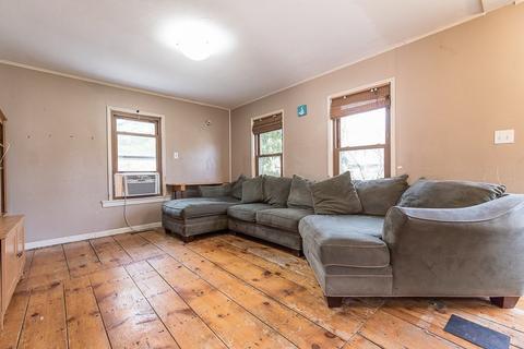 18 Pleasant St, Upton, MA 01568 photo 10
