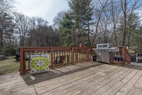 18 Pleasant St, Upton, MA 01568 photo 19