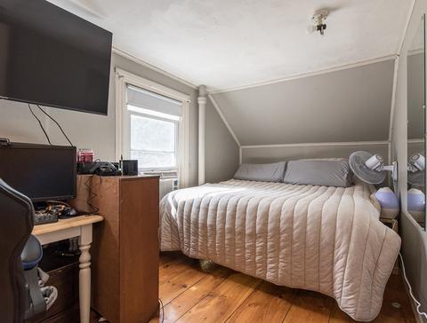 18 Pleasant St, Upton, MA 01568 photo 15