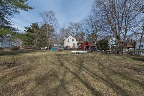 18 Pleasant St, Upton, MA 01568 photo 22