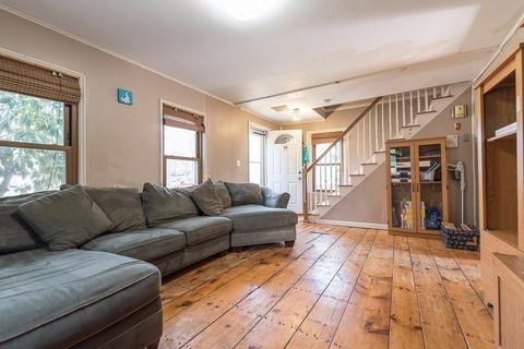 18 Pleasant St, Upton, MA 01568 photo 11