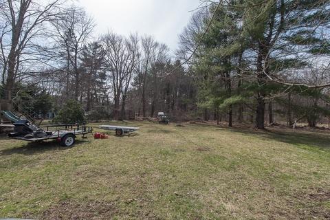 18 Pleasant St, Upton, MA 01568 photo 21