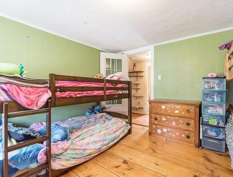 18 Pleasant St, Upton, MA 01568 photo 13