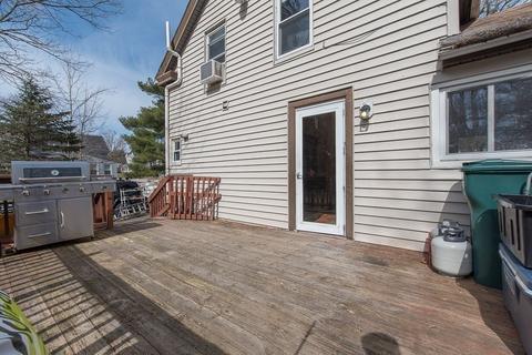 18 Pleasant St, Upton, MA 01568 photo 18