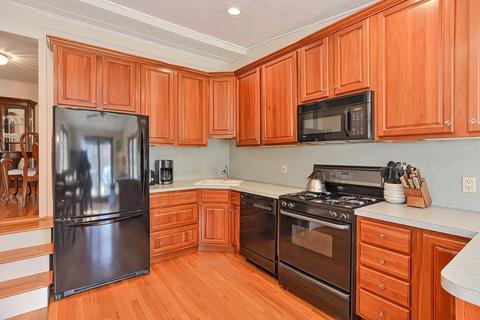 5 Main St, Acton, MA 01720 photo 5