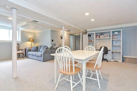 5 Main St, Acton, MA 01720 photo 18