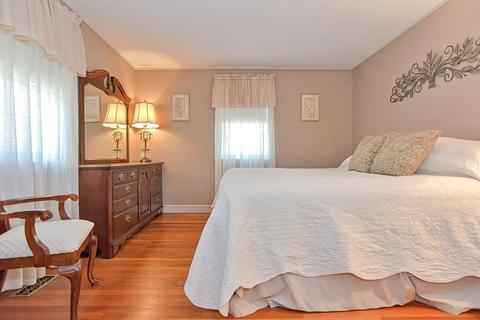 5 Main St, Acton, MA 01720 photo 14