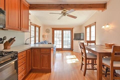 5 Main St, Acton, MA 01720 photo 7