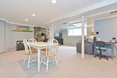 5 Main St, Acton, MA 01720 photo 19