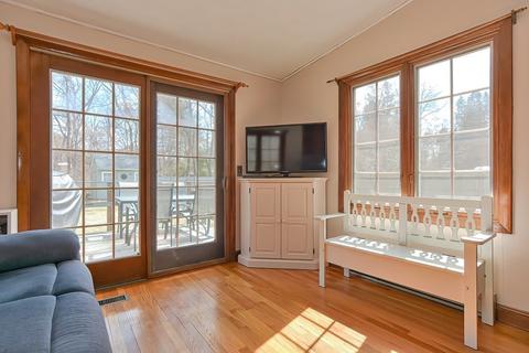 5 Main St, Acton, MA 01720 photo 9