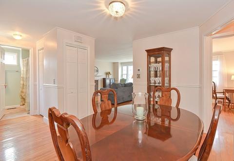 5 Main St, Acton, MA 01720 photo 11