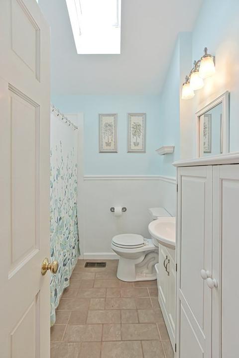 5 Main St, Acton, MA 01720 photo 15