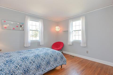 5 Main St, Acton, MA 01720 photo 16