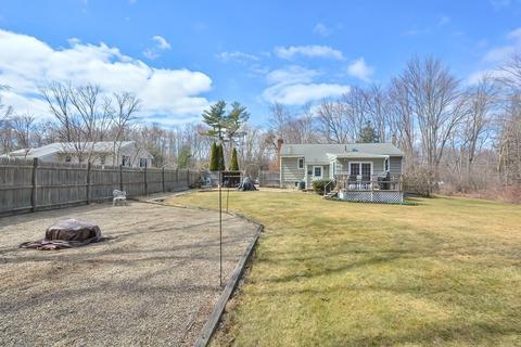 5 Main St, Acton, MA 01720 photo 22