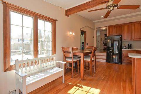 5 Main St, Acton, MA 01720 photo 4