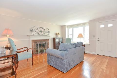 5 Main St, Acton, MA 01720 photo 12