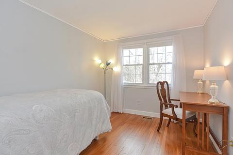 5 Main St, Acton, MA 01720 photo 17