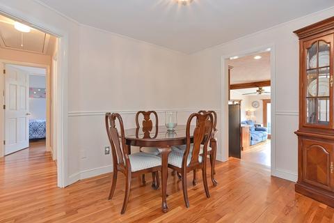5 Main St, Acton, MA 01720 photo 10