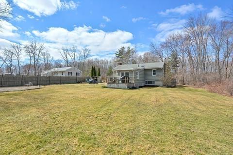 5 Main St, Acton, MA 01720 photo 2