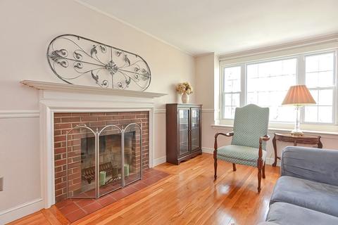 5 Main St, Acton, MA 01720 photo 13