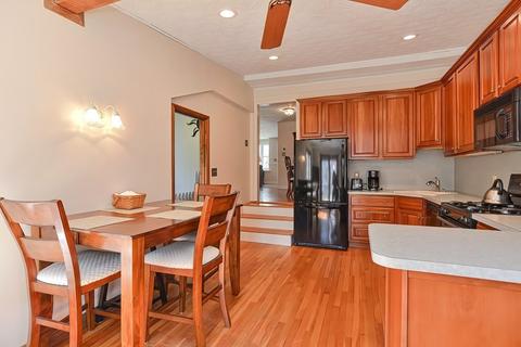 5 Main St, Acton, MA 01720 photo 6