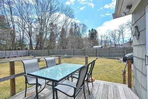 5 Main St, Acton, MA 01720 photo 21