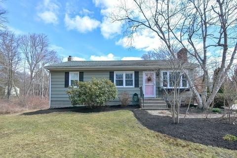 5 Main St, Acton, MA 01720 photo 3