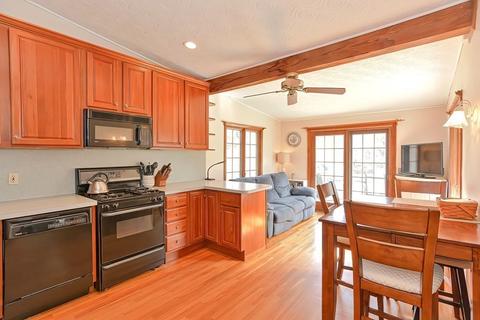 5 Main St, Acton, MA 01720 photo 1