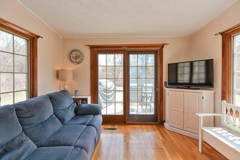5 Main St, Acton, MA 01720 photo 8