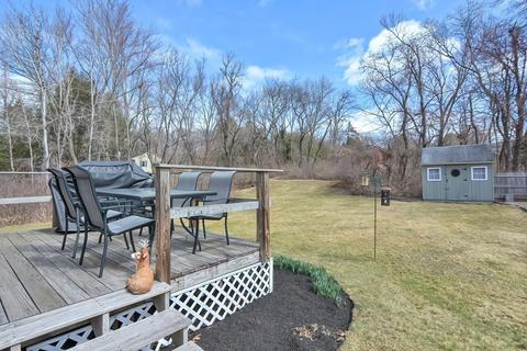5 Main St, Acton, MA 01720 photo 20