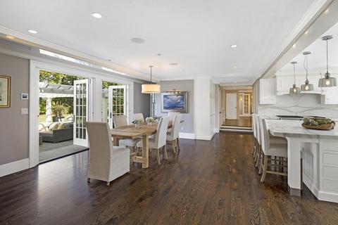 21 Irving St, Hingham, MA 02043 photo 11