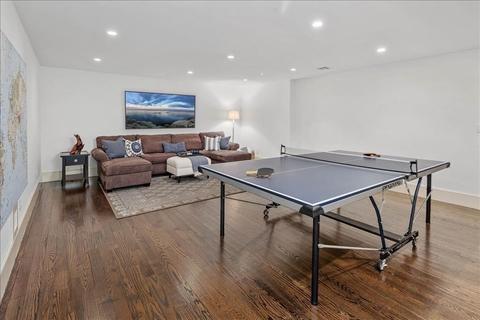 21 Irving St, Hingham, MA 02043 photo 35