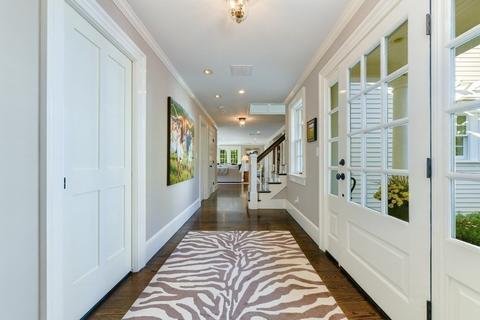 21 Irving St, Hingham, MA 02043 photo 21