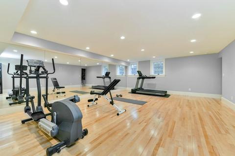 21 Irving St, Hingham, MA 02043 photo 36