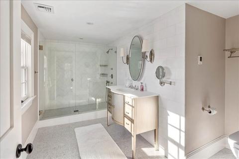 21 Irving St, Hingham, MA 02043 photo 28